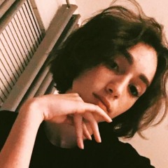 bellyache - billie eilish(cover)