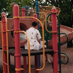 Playground (Prod. Ethos)