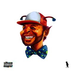 Lil Larry