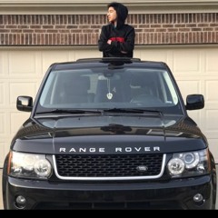 Kalli Gaddi - Sidhu Moose Wala