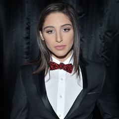 Bud Cees - The Abella Danger Song
