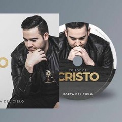 Yo Soy De Cristo - Poeta del Cielo - track guitar Felipe Guzman