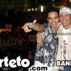 Eso Duele- Banda XXI - Ju@n py DJ