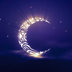 نغمات رمضانية