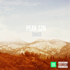 PEAK SZN