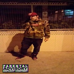 FELIPE SQUIP - NINE GANG (PROD. JG RECORDS)