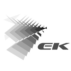 EK - 6th & Fairfax Radio Show Bijou Breaks October 2006
