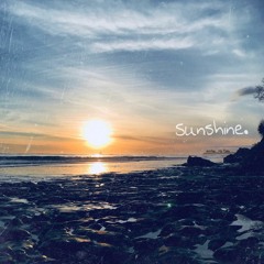 Sunshine (Prod. JohnConnor)