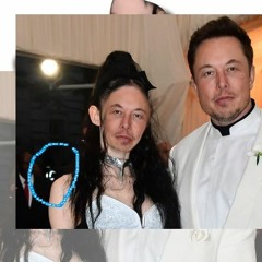 spaceX fling