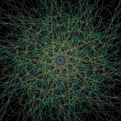 Mosestadt unofficial