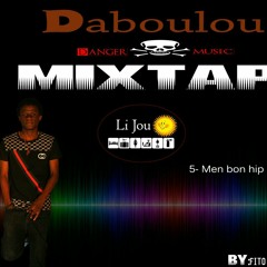 Zouk love!! Tendresse