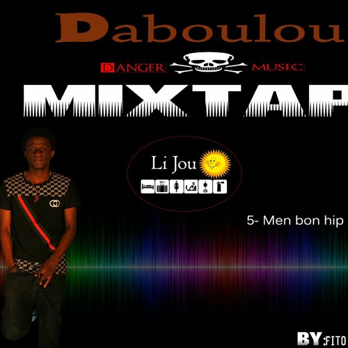 Zouk love!! Tendresse