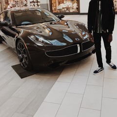 JERSEY (Prod. FreeWensky)