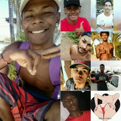 MTG-TROPA-DO-COUTTO-SARRA-EM-MIM-DJ-LD-DO-BAIRRO-13(2018)