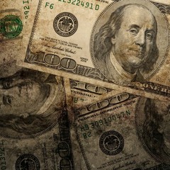 Dirty Money Prod. By KFODT