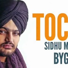 Tochan(Dhol Mix)| Sidhu Moosewala | Latest Punjabi Songs 2018