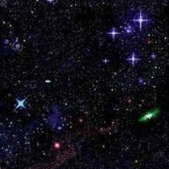 Fuckin Matter - G-Rata, M.E.K & Young Fais