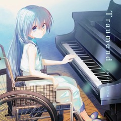 Stream Hitoyoru Listen To Traumend Intermezzo Re Lief Bgm Playlist Online For Free On Soundcloud Stream Hitoyoru Listen To Traumend Intermezzo Re Lief Bgm Playlist Online For Free On Soundcloud