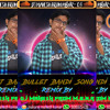 Bullet Bullet Bullet Bandi Song Mix By Mix Master Dj_mahesh_from_m B N R Mp3