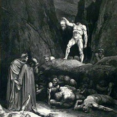 STYX PART 2 (Prod.Mileex)