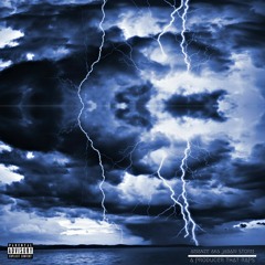 amanze aka jabari storm - ain no lookin back [prod. by jabari storm]