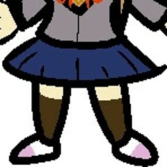 Ohayou Skrillex!