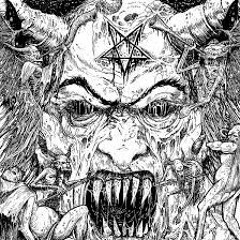 Toxsn x Alxy1999 x Bonzo x Poisn - Physcos (Prod.VI¢E)