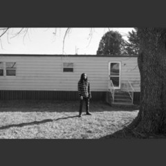 A Sinful King ( Prod Millz)