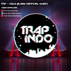 TTIF - Cold Blood