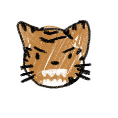 Seesaw [Produced by Will.EQ]