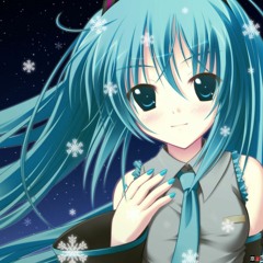 ♪Nightcore - DEAMN - Give Me Your Love♫