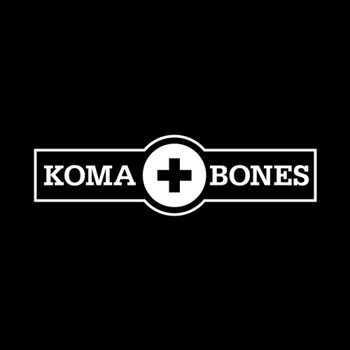 Koma and Bones - XFM Radio Mix 2001