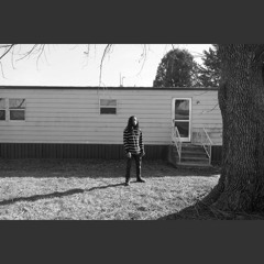 REALSTAR Feat Dmanthedude & LouieVLondon ( Prod THANKYOUWILSON)