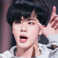 BTS THE TRUTH UNTOLD 8D