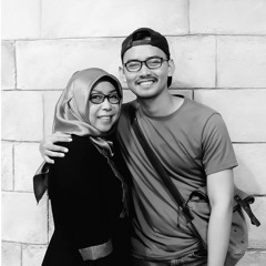 Cinta Untuk Mama (Kenny)- Cover by Nanda Alghifari