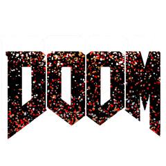 The End of DOOM / Victory Song Cover