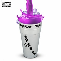 To Dat Cash Feat. Doso & Del