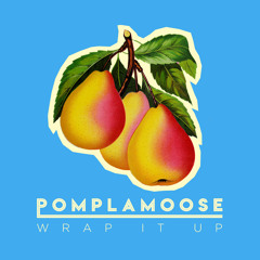 Pomplamoose - Wrap It Up