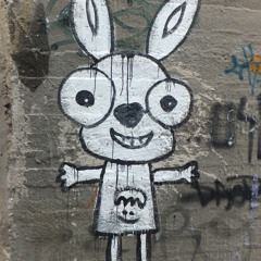 Dirty deep drop (teaser)