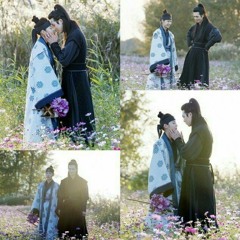 Another you - yuna , my only love song