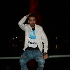 Just Do It- Cmc aka. Owl Capone (ft. Epik Astro)