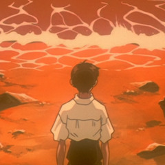 no god