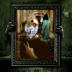 I remember all the good times we had what happened to the old good days