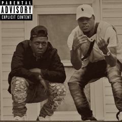 hunting season (repost)