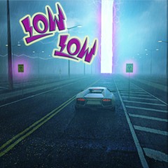 Low Low