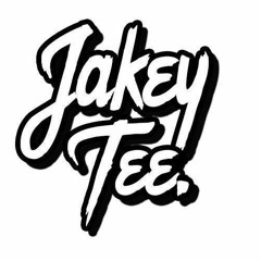 NEW SKOOL HIP HOP MIXTAPE (MAY 2018)