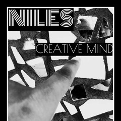 Creative Mind