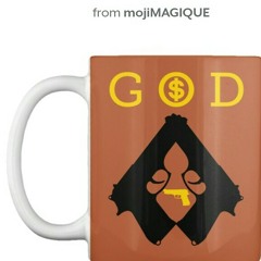 Whoooo boi PHONE FREESTYLE lol