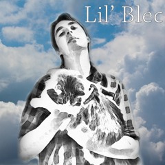 Moonshine (prod. ness)