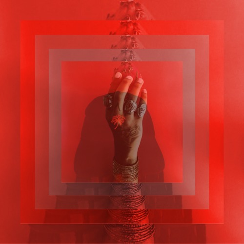 Pitaya (prod Justin Kastner)